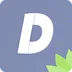 �ǰ�(���ϰ칫)v2.1.2 ��׿��
