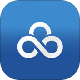 ��Ķ�װ�׿���ֻ���v1.0.0 ��׿��