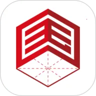 �������鷨(�鷨ѧϰƽ̨)v1.0.26 �ٷ���