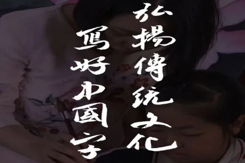 �������鷨(�鷨ѧϰƽ̨)