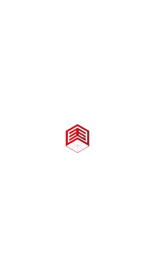 �������鷨(�鷨ѧϰƽ̨)v1.0.26 �ٷ���