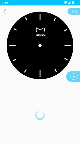 �λñ���(�ֱ����̸���)v2.6.0 ��Ѱ�