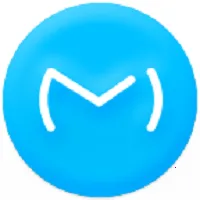 �λñ���(�ֱ����̸���)v2.6.0 ��Ѱ�