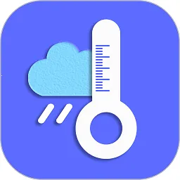 ��׼�¶ȼ�(ȫ���¶ȼ�)v1.0.6 ��Ѱ�
