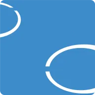 �뵼Со(оƬ��ѯ����)v2.3.14 ��Ѱ�