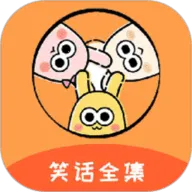 Ц��ȫ��2025�ٷ����°汾v1.9.4 �ֻ���