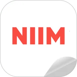 NIIM2025�ٷ�����v2.5.16 ��Ѱ�