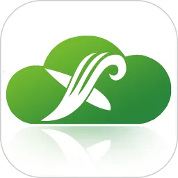 �ǻ۷���(������Ѷƽ̨)v3.1.2 �ֻ���