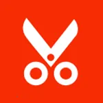��Ƶ�ü���(��Ƶ��������)v3.4.2 �ֻ���