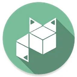 Fox������2025���ذ�װv2.1.3 �ֻ���