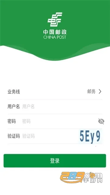 �ʿ���(�����칫����) 2.6.0v2.6.0 ��׿��