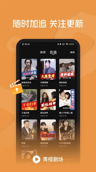 ��Ⱦ糡2025�ٷ�����
