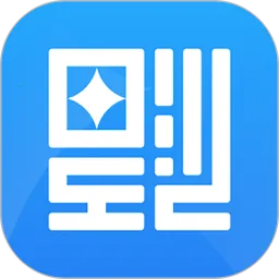 ����ɳ2025���°汾v3.2.2 �ٷ���