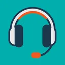 �¸���Ӣ�￧(Ӣ��ѧϰƽ̨)v1.8.4 �ֻ���
