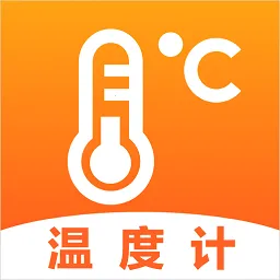 AI�¶ȼ������ֻ���v5.4.2 ��Ѱ�