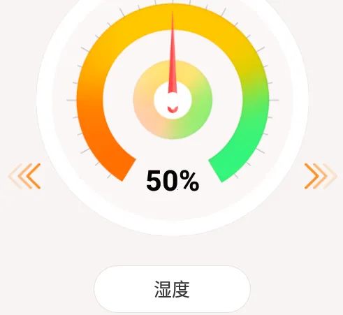 AI�¶ȼ������ֻ���