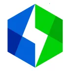 �ɳ���2025�ٷ�����v1.2.6 �ֻ���
