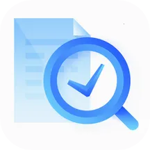 Ѹ�����Ĳ���(���Ĳ��ع���)v1.3.5 �ֻ���