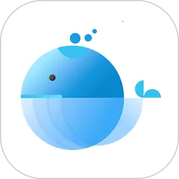��ѧ��(����ѧϰ)v1.0.0 �ٷ���