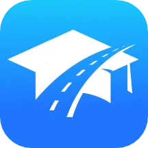 ����ѧ�������ֻ���v1.3.6 �ٷ���