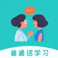 ѧ˵��ͨ��(��ͨ��ѧϰ)v1.703 ��׿��