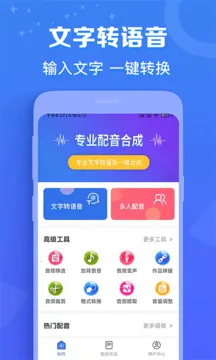 ����è(������������)v1.0.2 ��Ѱ�