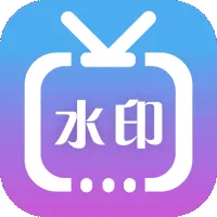΢��ˮӡ��Ƶ��׿���ֻ���v3.6.5 ��׿��