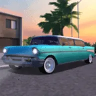�ɳ����������ֻ���v1.1.7 �ֻ���