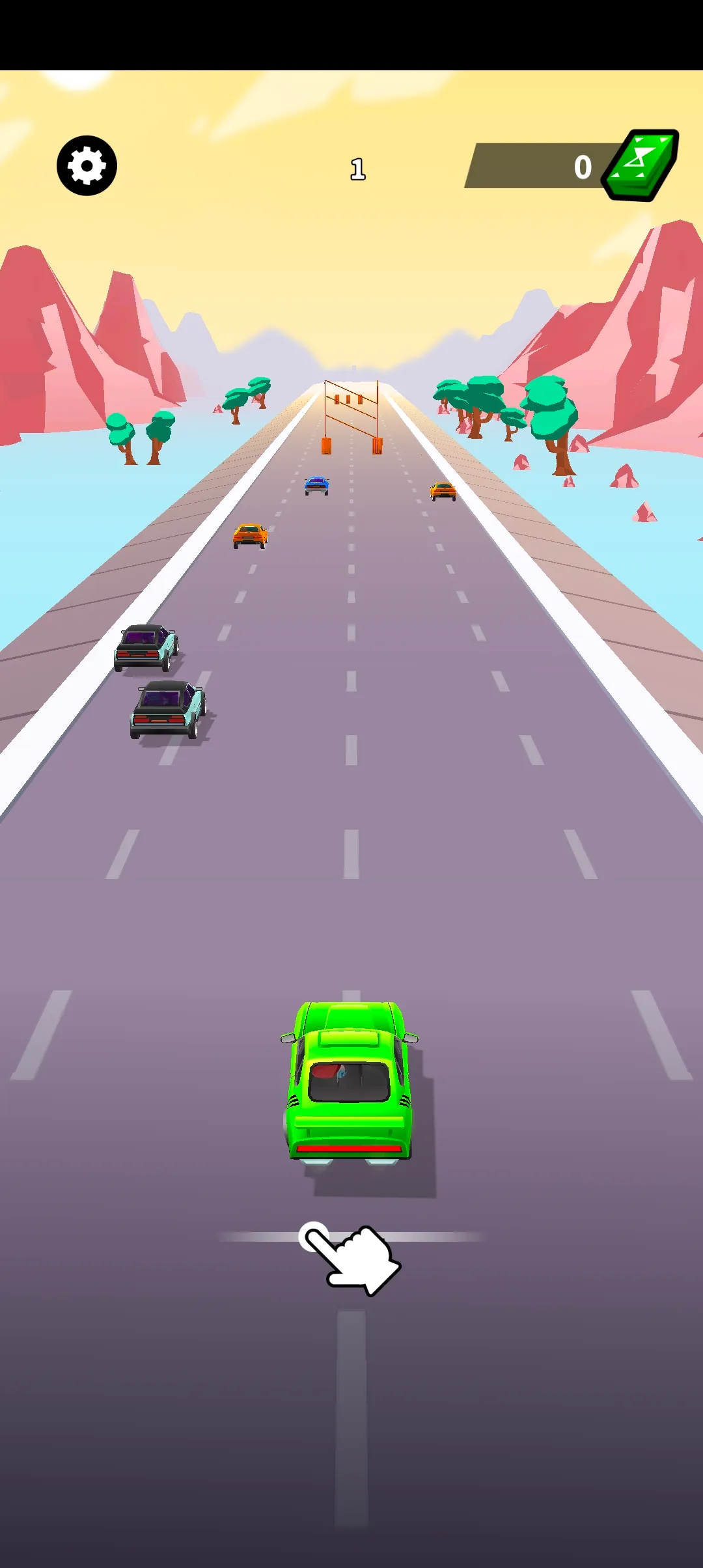 �ɳ����������ֻ���v1.1.7 �ֻ���