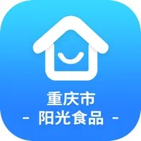����������ʳƷ(ʳ�����ƽ̨)v1.4.00802 �ٷ���