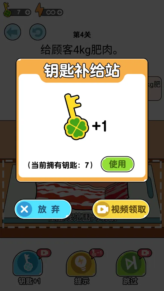 ���е�����(Ȥζ�����и�)