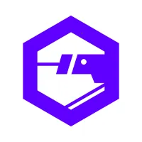 �ܵ�������(ʵ�ù��߼�)v1.1.5 ��׿��