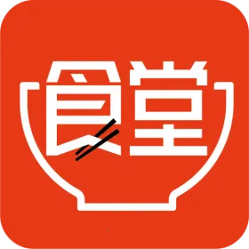�Ұ�ʳ��(ʳ�ö���ƽ̨)v7.12.76 �ٷ���