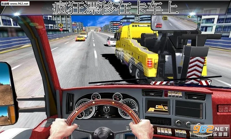 ����ģ���ʻ2025���°汾