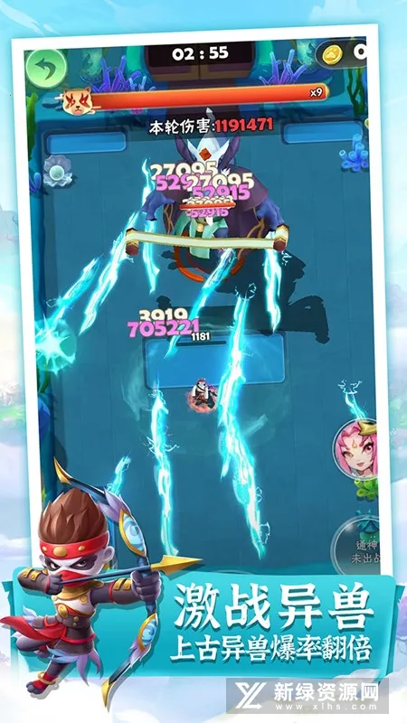 �Ծ�����2025���°汾