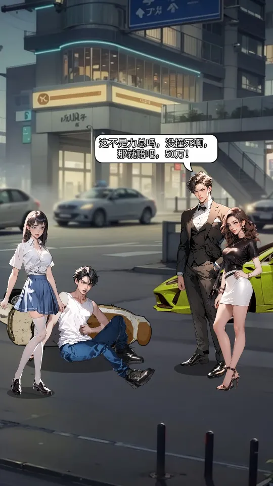 �Ծ�����2025���°汾
