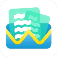���word�ĵ�����(�ֻ��ĵ�����)v1.2.1 �ֻ���