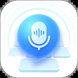 �������뷨2025���ذ�װv1.7.2 ��Ѱ�