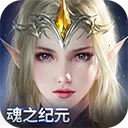 ��֮��Ԫ2025���°汾v1.0.7 �ٷ���