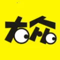 ���ڶ�̬��ֽ(��ֽ����)v1.3.0 ��׿��