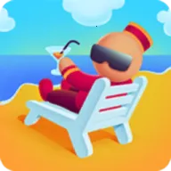 ����С����(ģ�⾭Ӫ��Ϸ)v1.5 ��Ѱ�