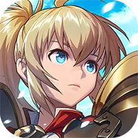 Ҫ��Զ��(���Զ�ս����)v1.0.0 �ֻ���