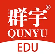 Ⱥ��ƽ�2025���°汾v1.6.7 ��Ѱ�