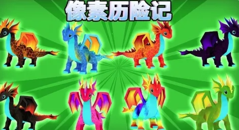 �������ռ�2025���ذ�װ