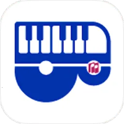 ���ٰ�ʿ�����ֻ���v2.3.3 �ٷ���