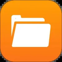 �ļ�С�ܼ�(�ļ���������)v1.0.9 ��׿��