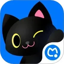 ī���������ֻ���v1.0.6 �ٷ���