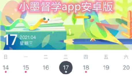 ī���������ֻ���