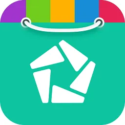 ��ң�ۿۺ��������ֻ���v3.5.1 ��Ѱ�