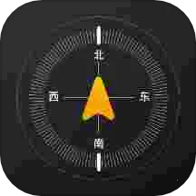 ָ���뷽λ����2025�ٷ����°汾v1.0.1 �ٷ���